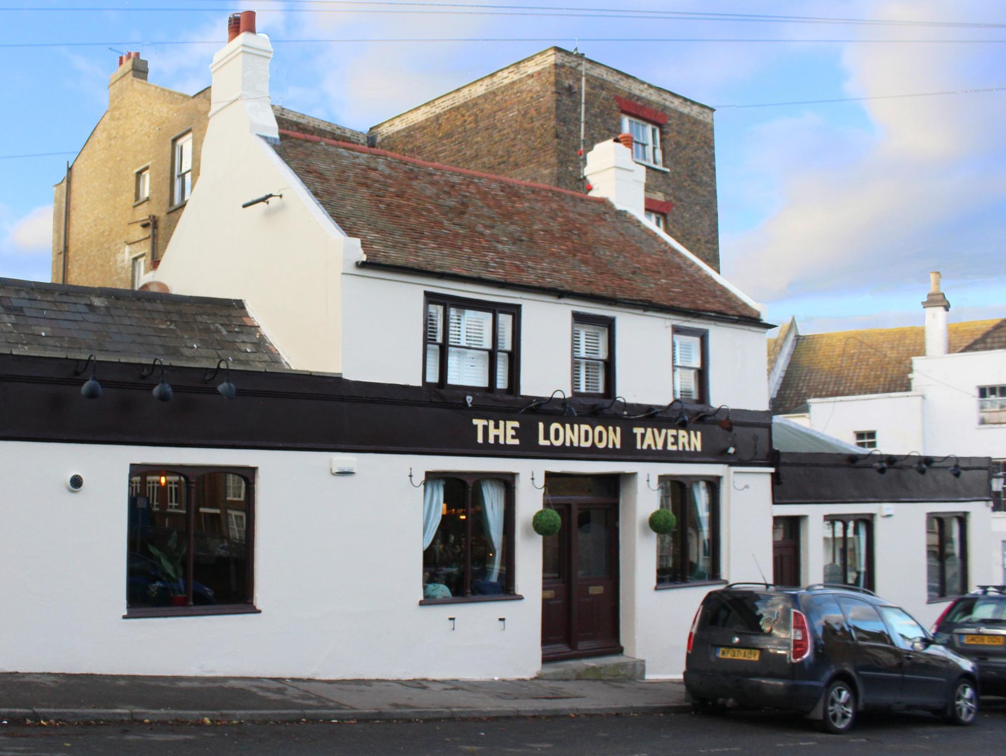 (Pub, External, Key). Published on 05-02-2022