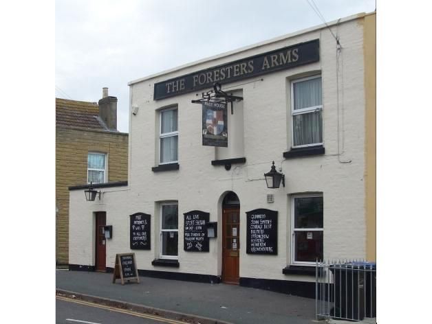 (Pub, External). Published on 14-01-2022
