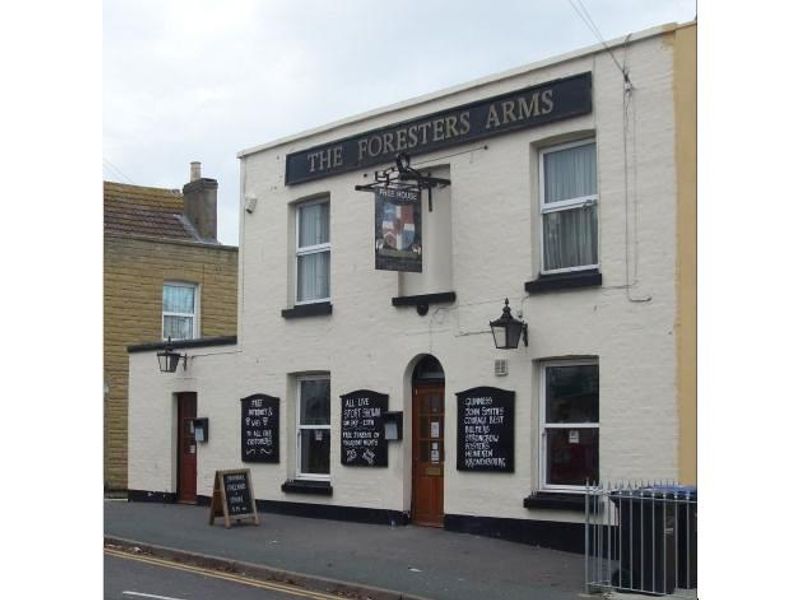 (Pub, External). Published on 14-01-2022