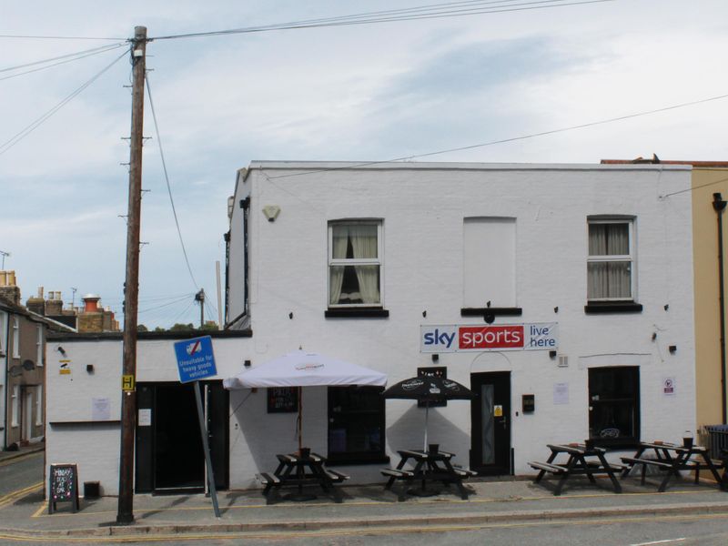 (Pub, External, Key). Published on 06-09-2022