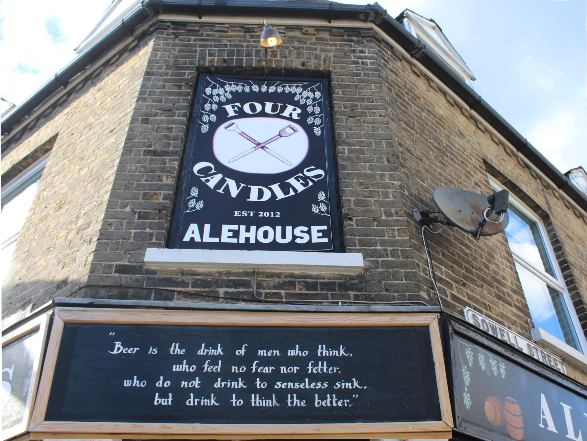 (Pub, External, Sign). Published on 07-07-2024