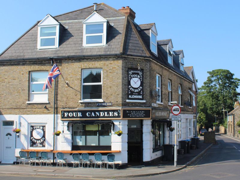 (Pub, External, Key). Published on 05-07-2024