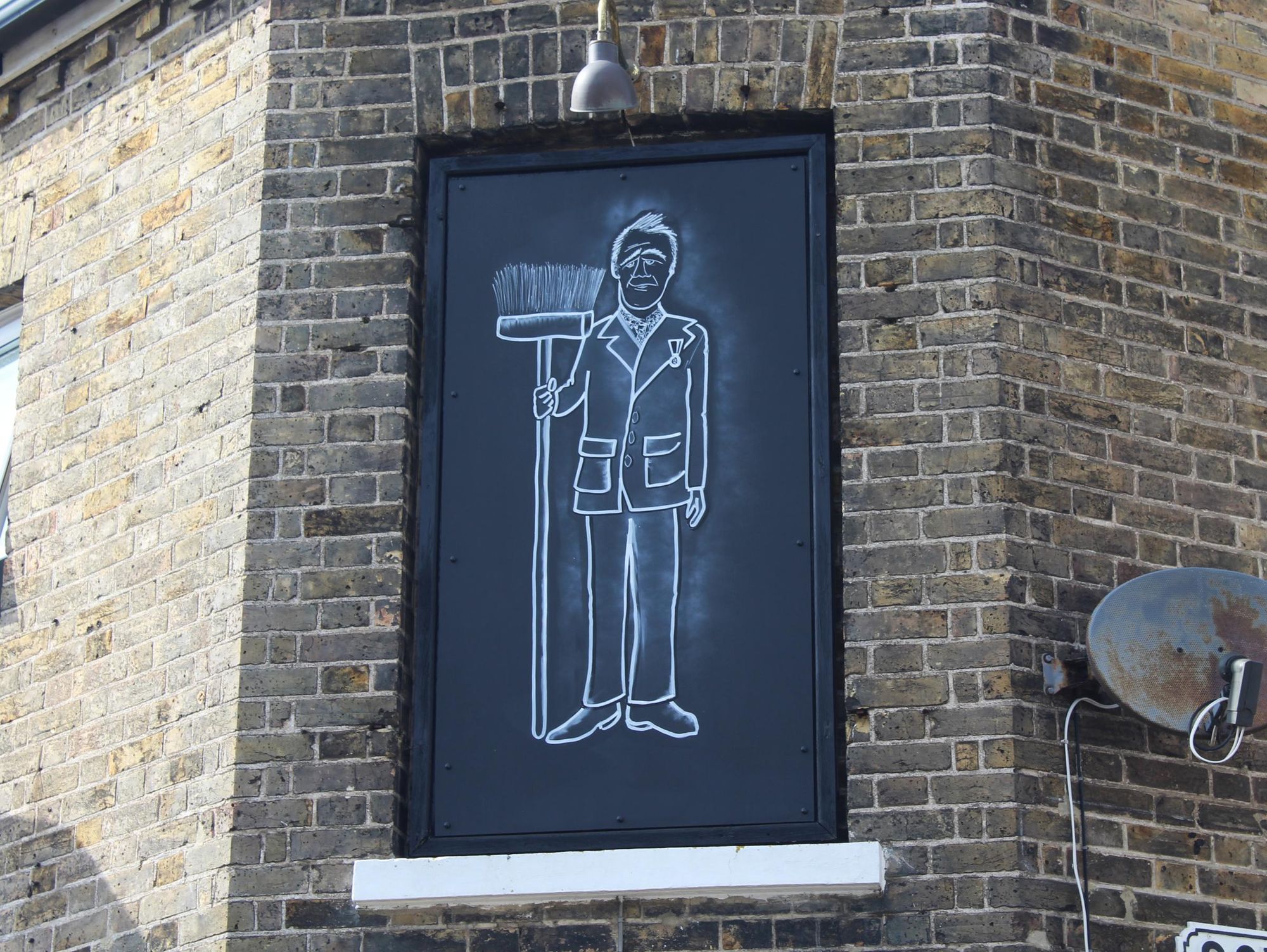 (Pub, External, Sign). Published on 01-06-2026