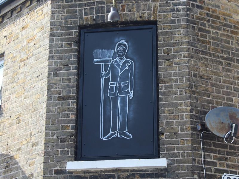 (Pub, External, Sign). Published on 01-06-2026 