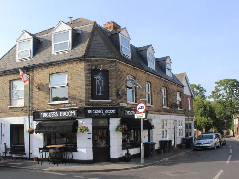 (Pub, Sign, Key). Published on 24-05-2026