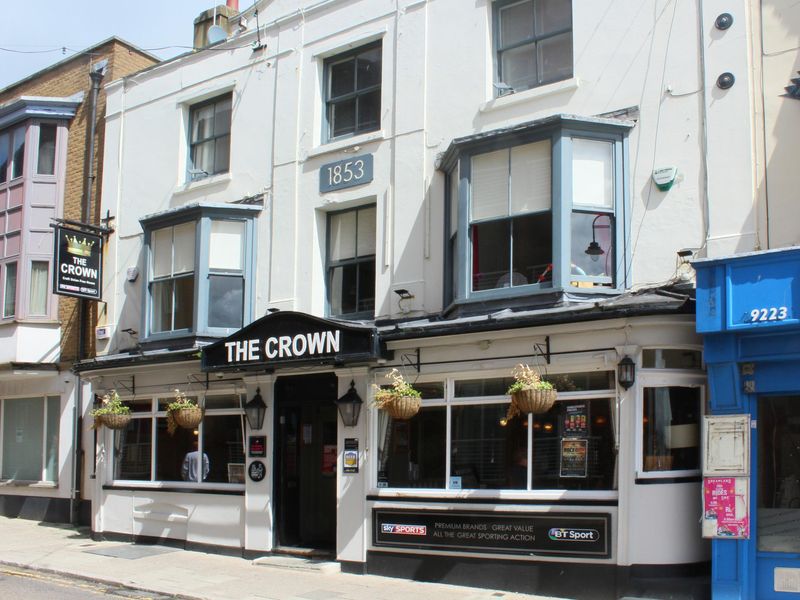 (Pub, External, Key). Published on 07-08-2021