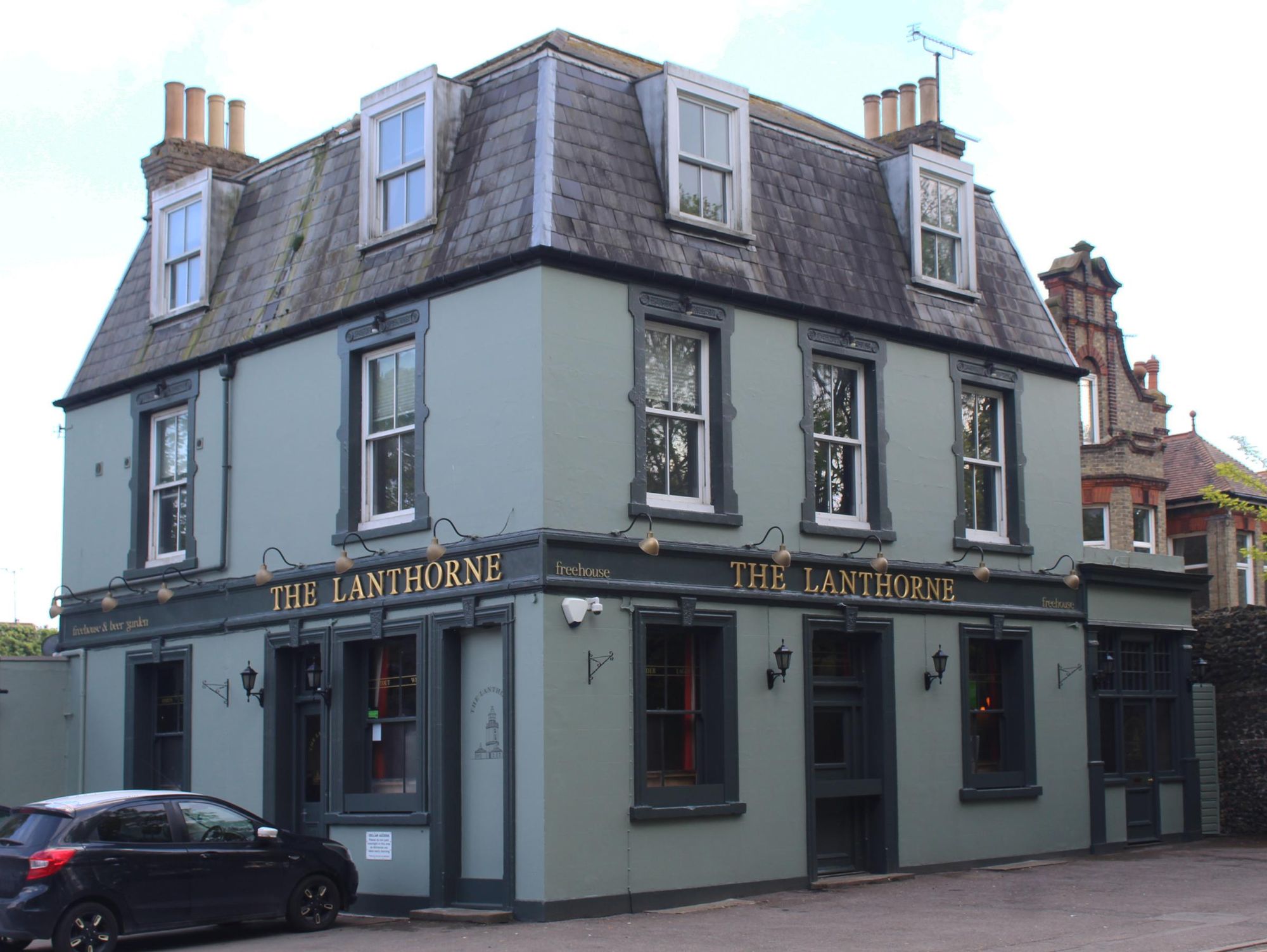 (Pub, External, Key). Published on 04-05-2026