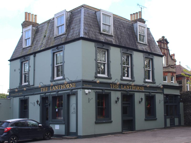 (Pub, External, Key). Published on 04-05-2026