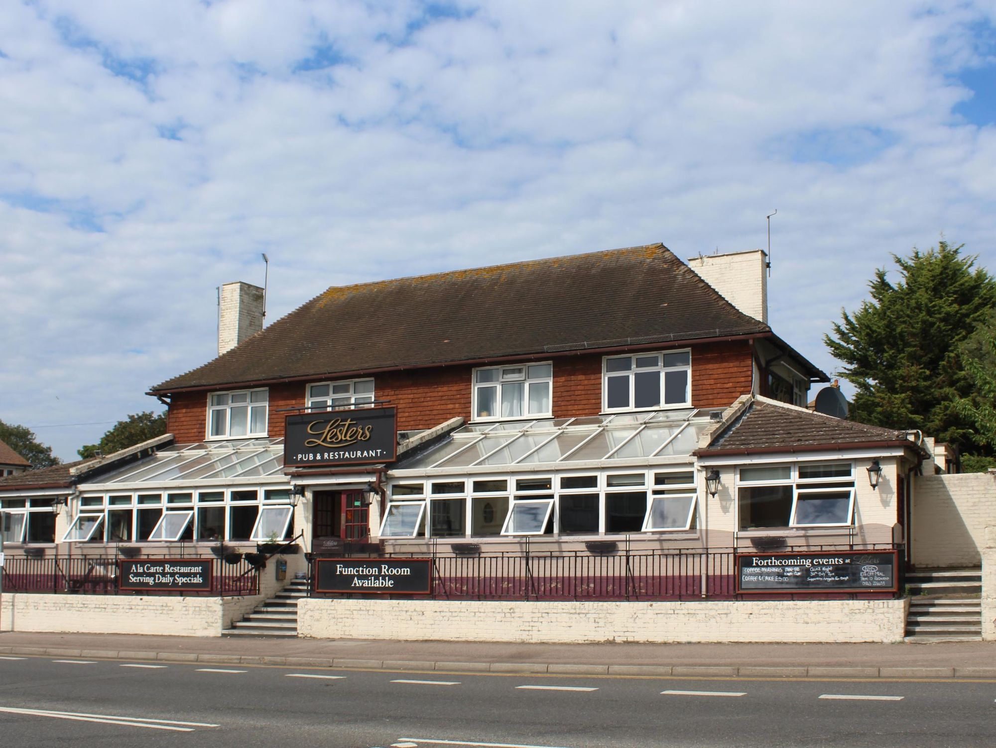 (Pub, External, Key). Published on 29-07-2025