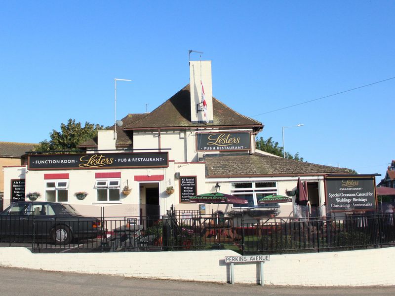 (Pub, External). Published on 18-07-2021