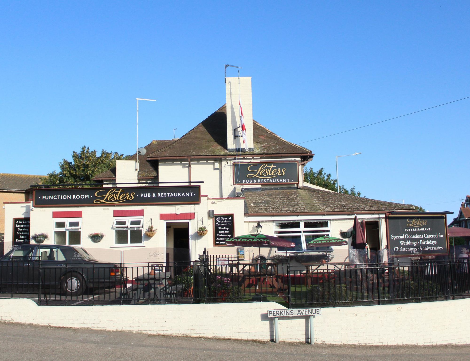 (Pub, External). Published on 18-07-2021