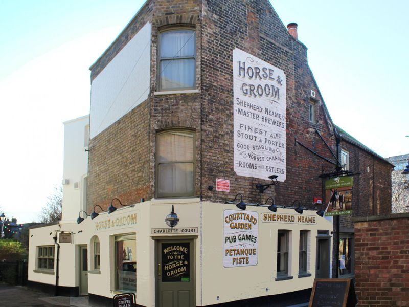 (Pub, External, Key). Published on 17-01-2022