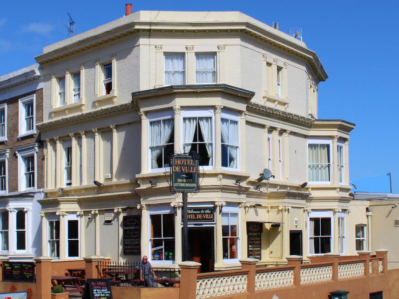 (Pub, Key). Published on 09-10-2019