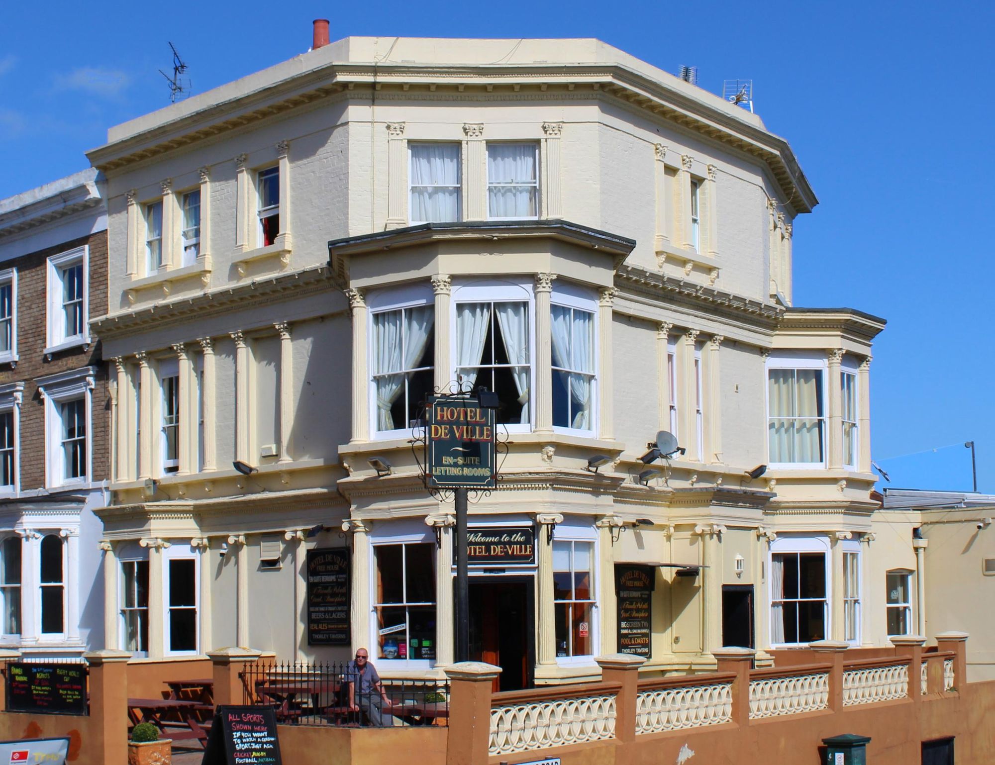 (Pub, Key). Published on 09-10-2019