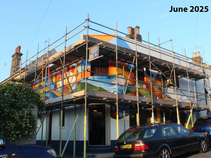 (Pub, External, Key). Published on 22-06-2025