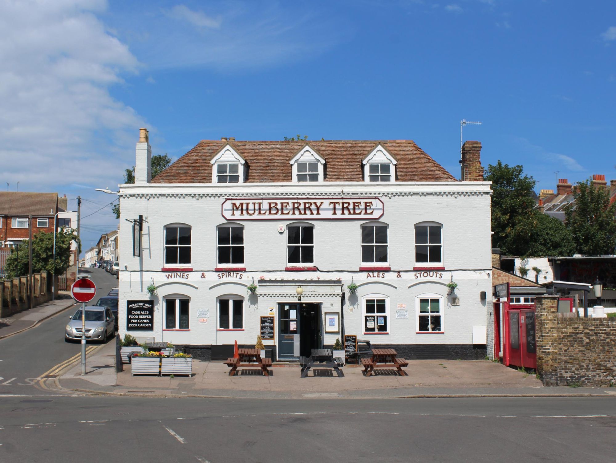 (Pub, External, Key). Published on 29-07-2025