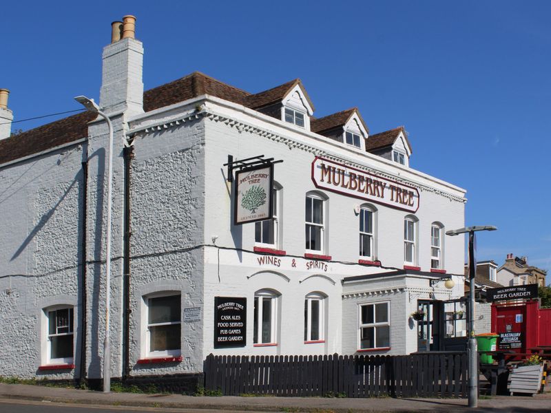 (Pub, External). Published on 29-04-2026 