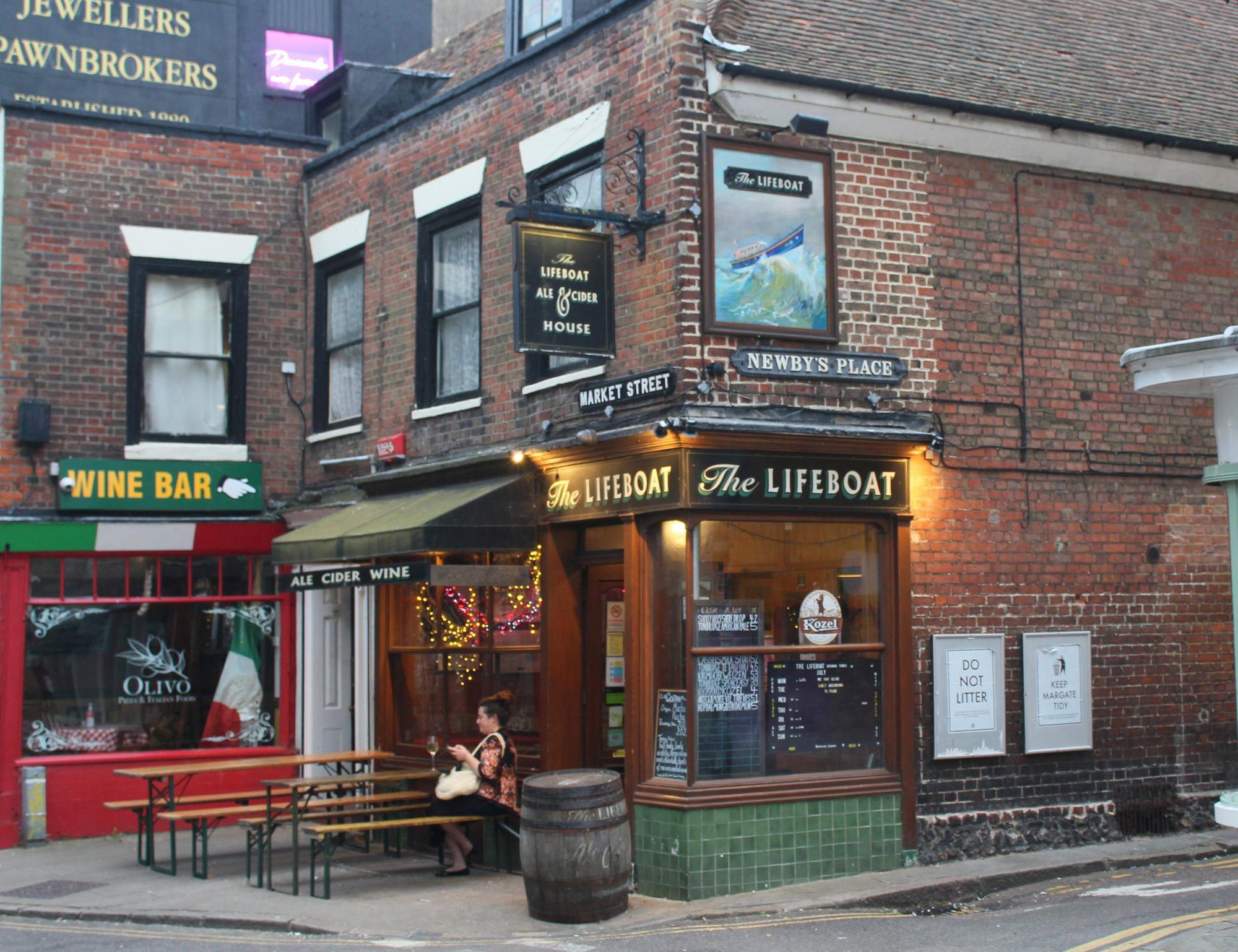 (Pub, External, Key). Published on 20-09-2021