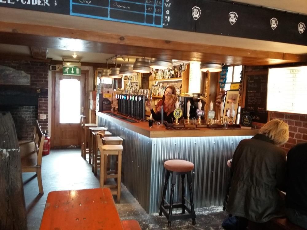 (Bar). Published on 20-09-2021