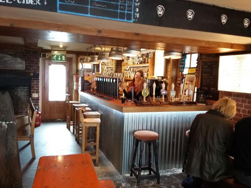 (Bar). Published on 20-09-2021 
