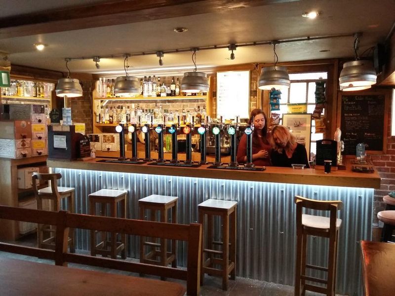 (Bar). Published on 20-09-2021 