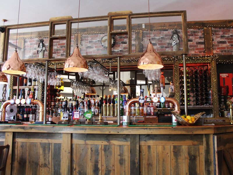 (Bar). Published on 25-07-2022