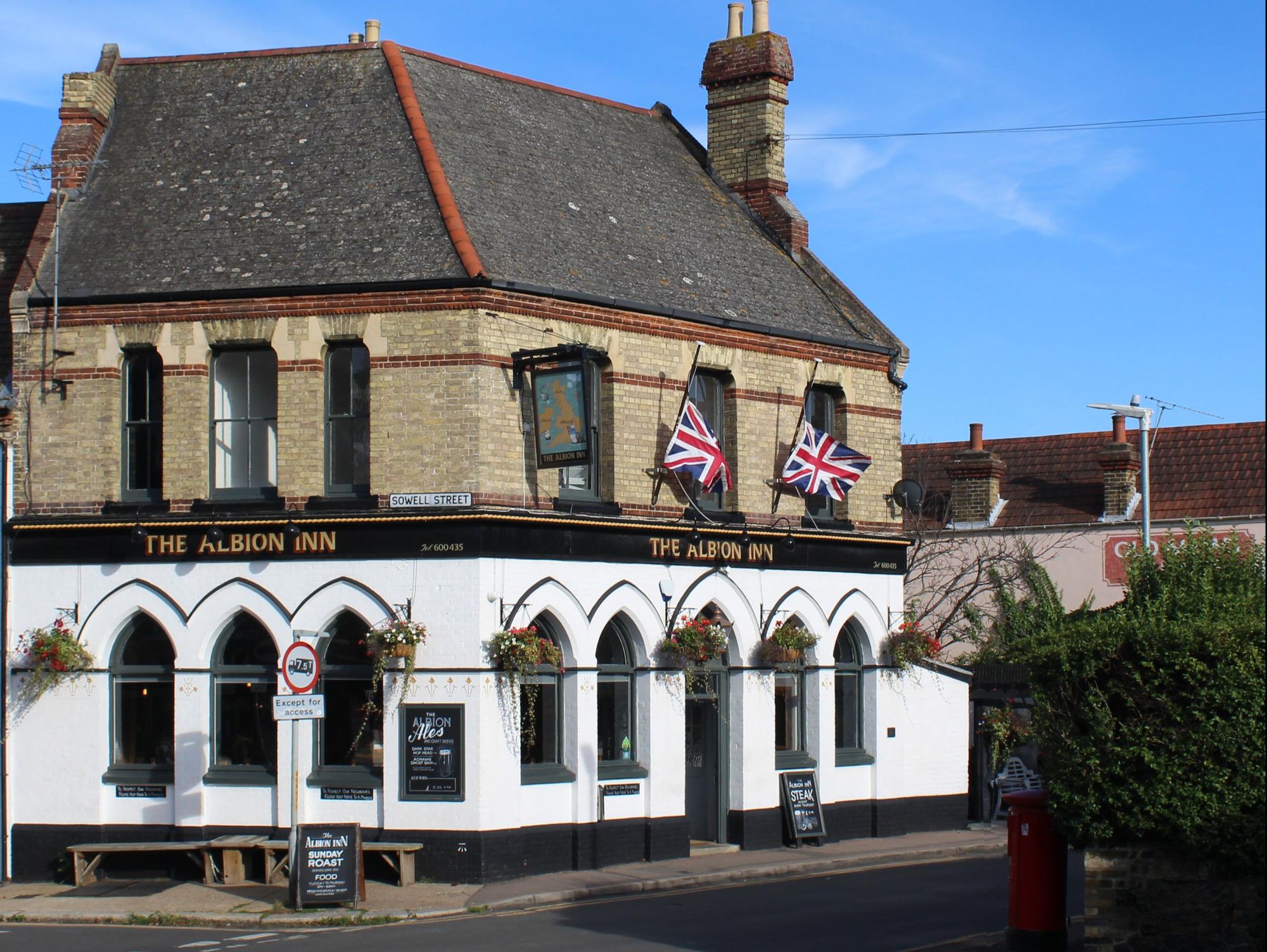 (Pub, External, Key). Published on 18-09-2022