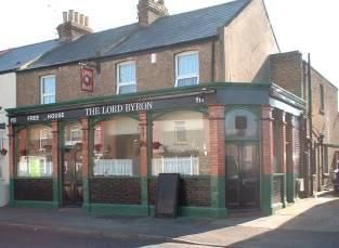 (Pub, External). Published on 29-01-2013