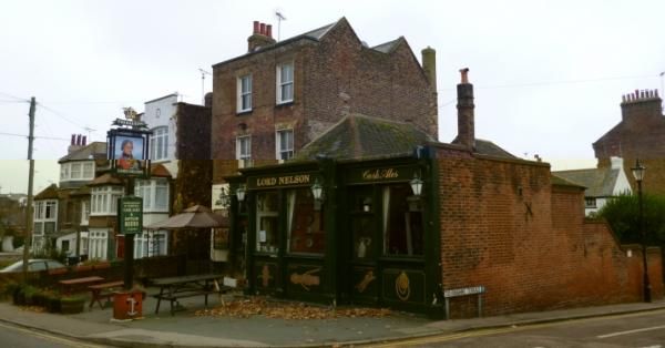 (Pub, External, Key). Published on 28-01-2013