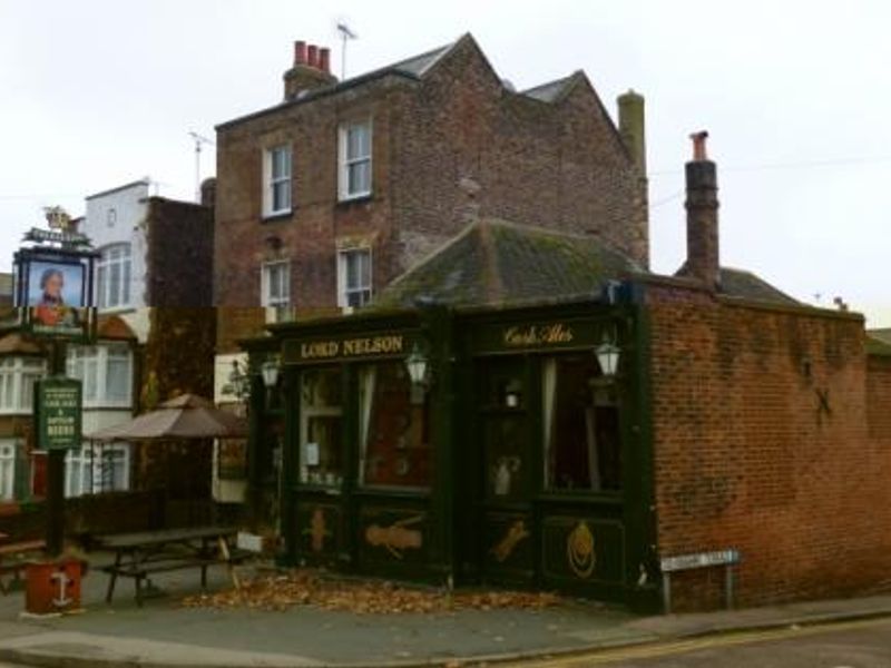 (Pub, External, Key). Published on 28-01-2013