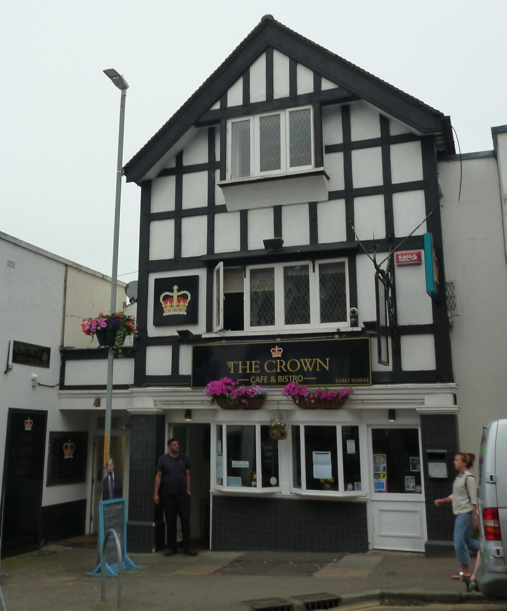 (Pub, External). Published on 06-01-2020