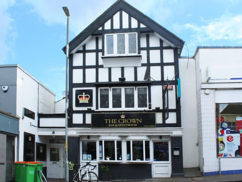 (Pub, External, Key). Published on 05-05-2021