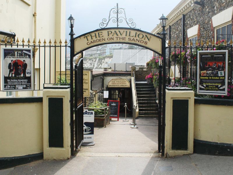 (Pub, External, Sign, Key). Published on 27-07-2021