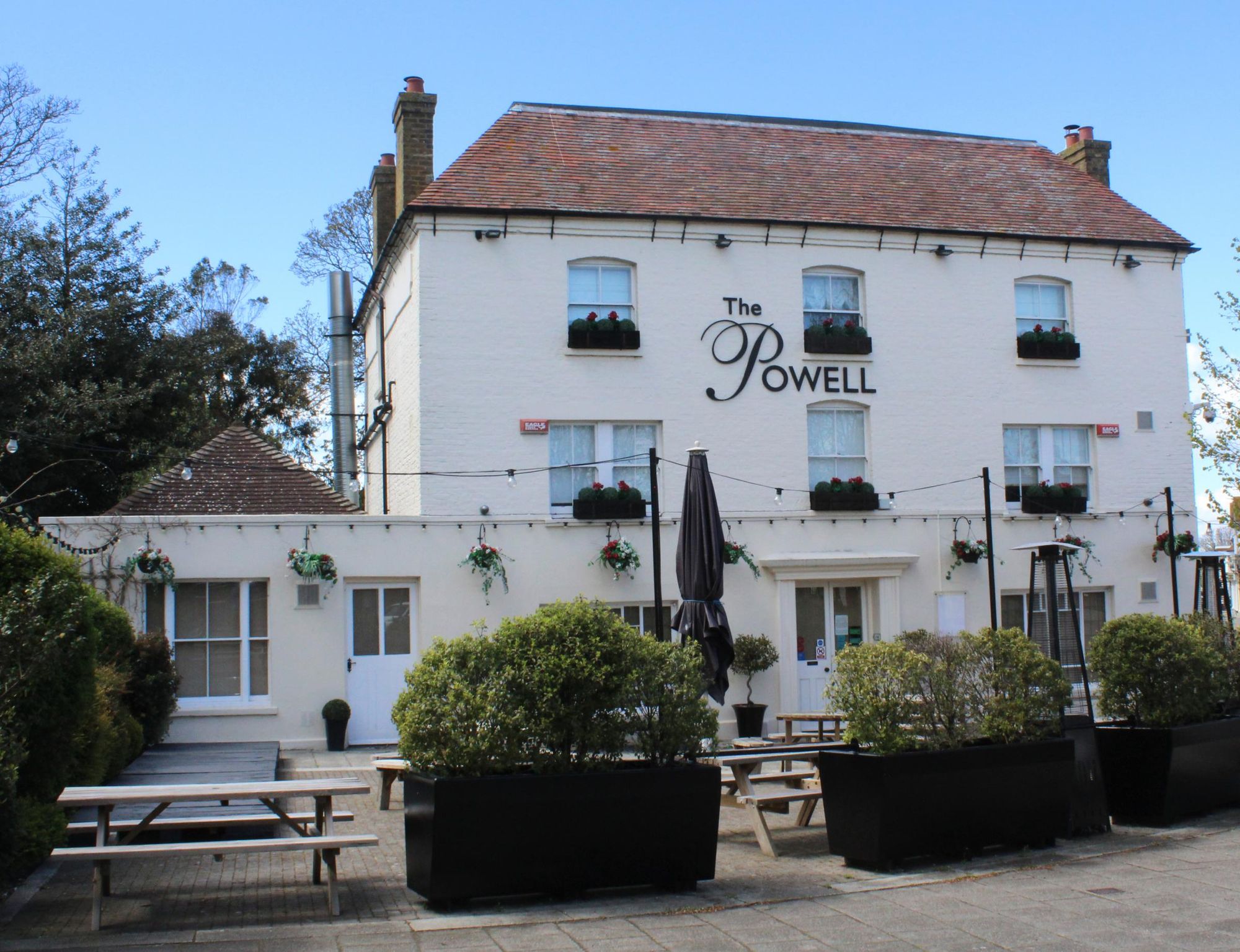 (Pub, External). Published on 05-05-2021