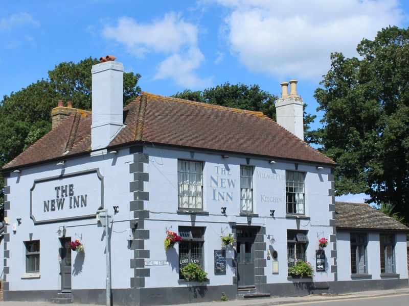 (Pub, External, Key). Published on 30-07-2021