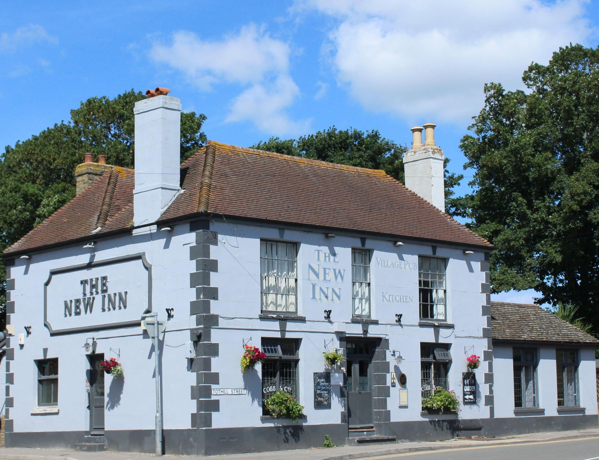 (Pub, External, Key). Published on 30-07-2021