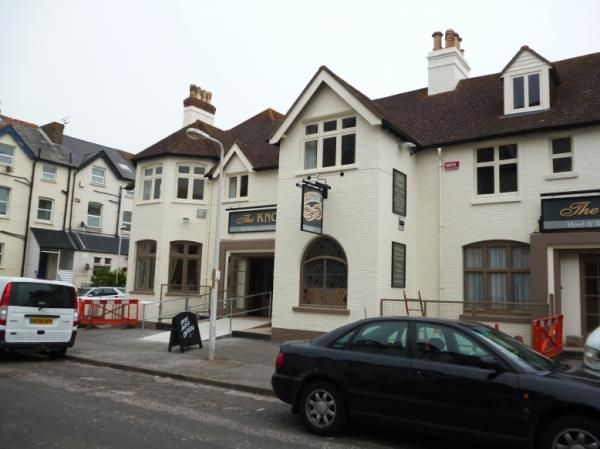 (Pub, External, Key). Published on 27-01-2013