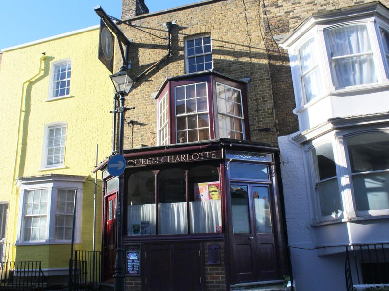(Pub, External). Published on 24-02-2024 