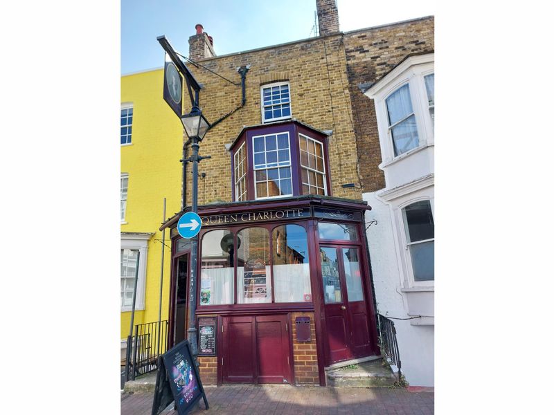 (Pub, External, Key). Published on 05-07-2024
