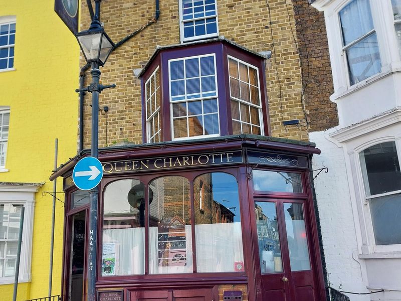 (Pub). Published on 05-07-2024 