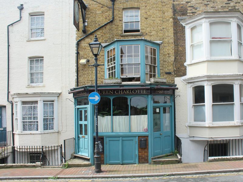 (Pub, External). Published on 27-07-2021 