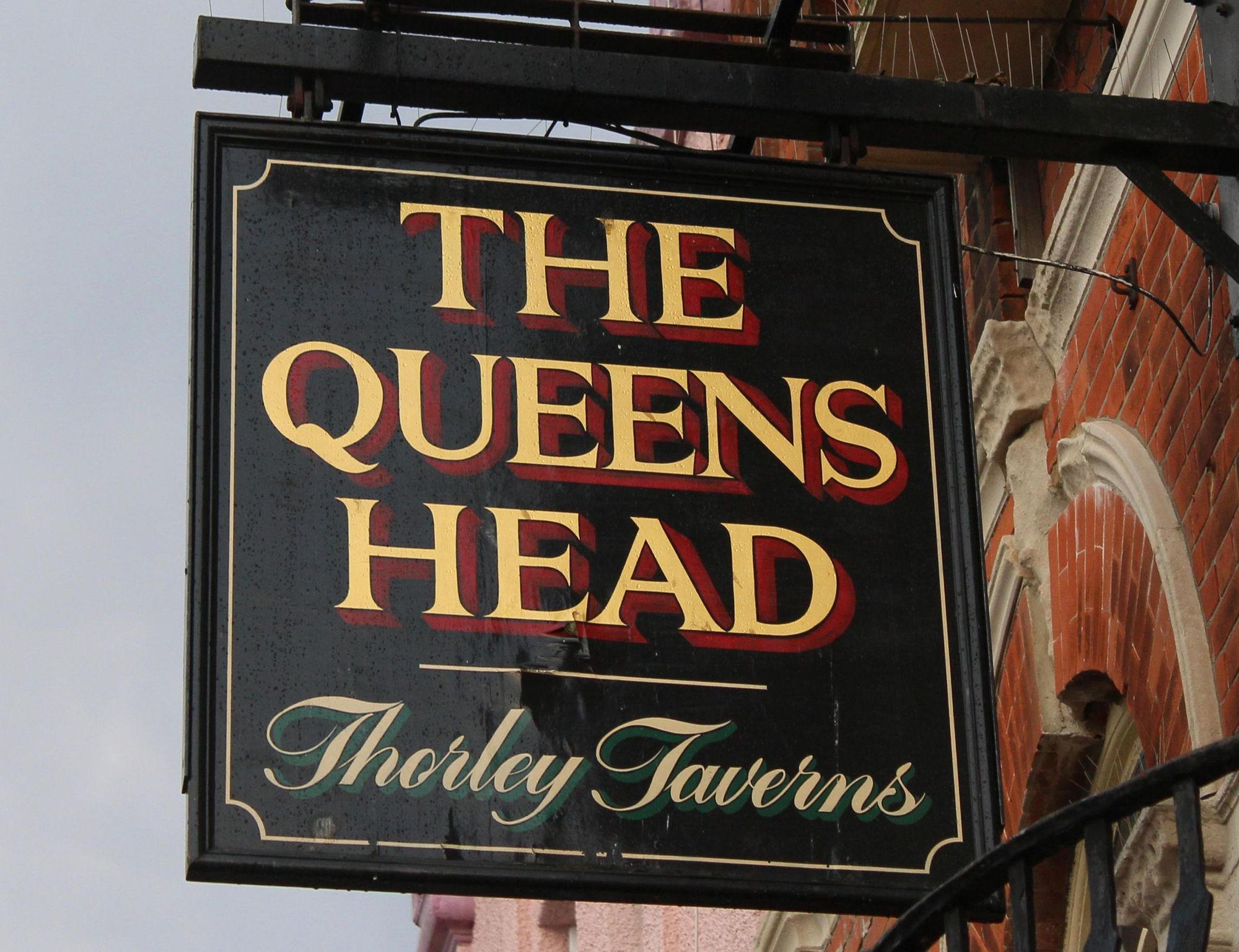 (Pub, External, Sign). Published on 05-02-2023