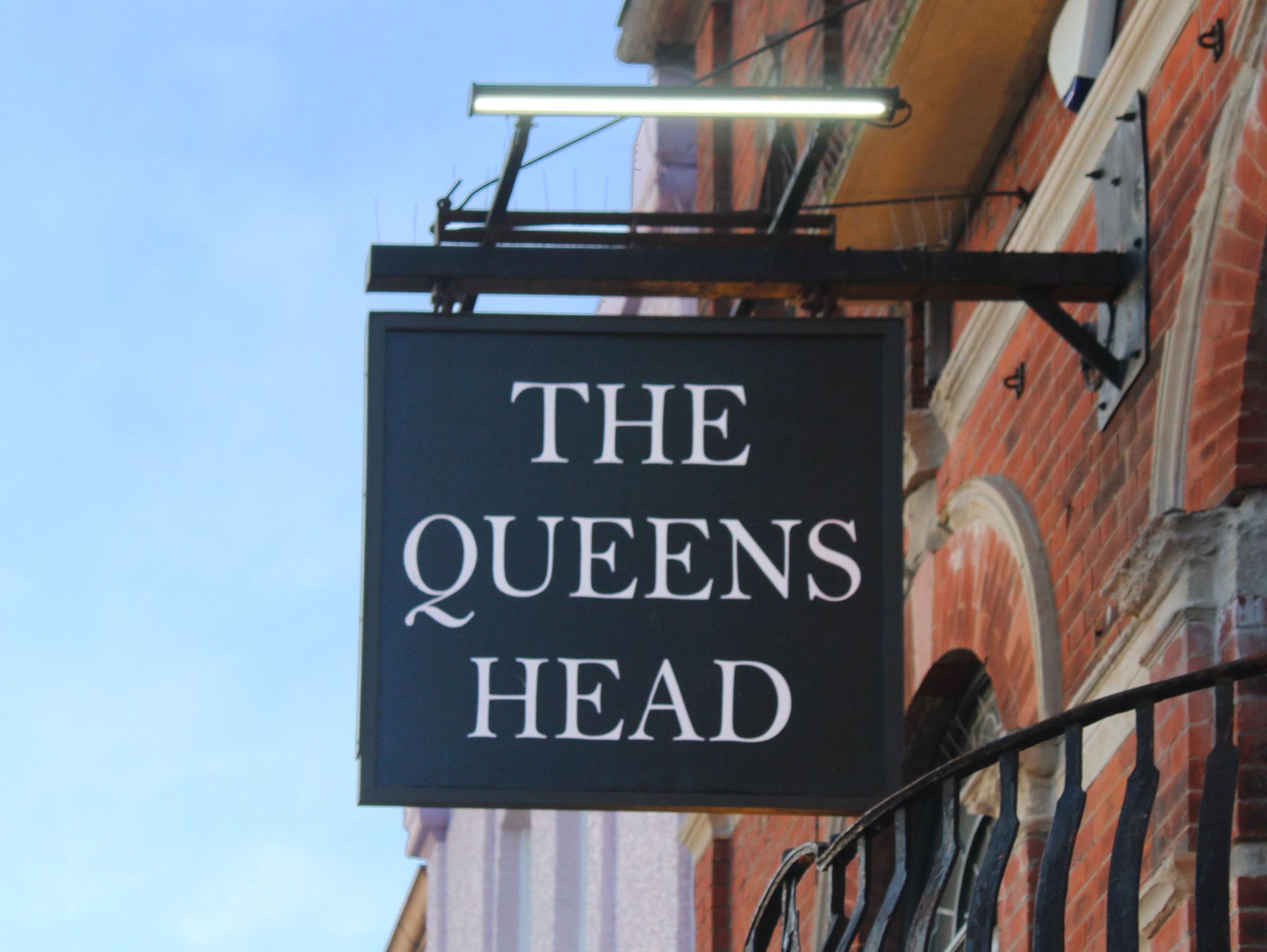 (Pub, External, Sign). Published on 01-02-2024