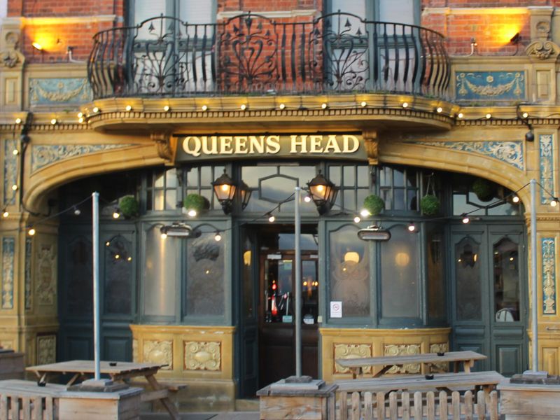 (Pub, External, Key). Published on 01-02-2024