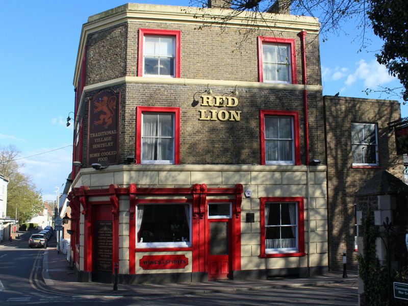 (Pub, External, Key). Published on 05-05-2021