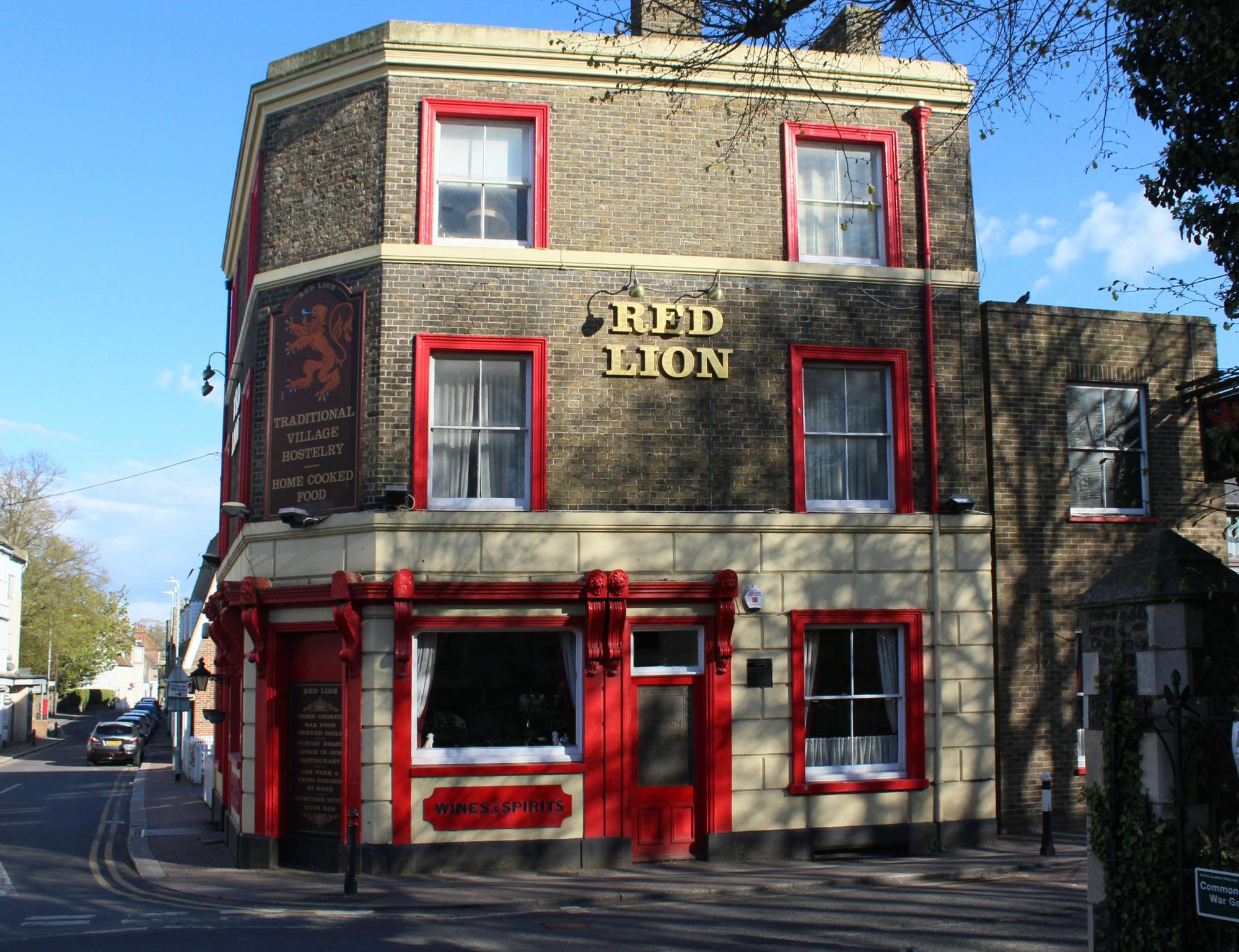 (Pub, External, Key). Published on 05-05-2021
