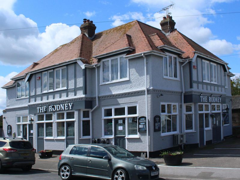 (Pub, External, Key). Published on 10-07-2021