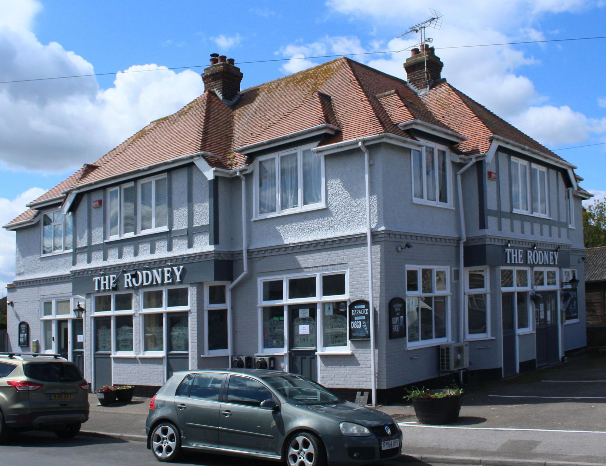 (Pub, External, Key). Published on 10-07-2021