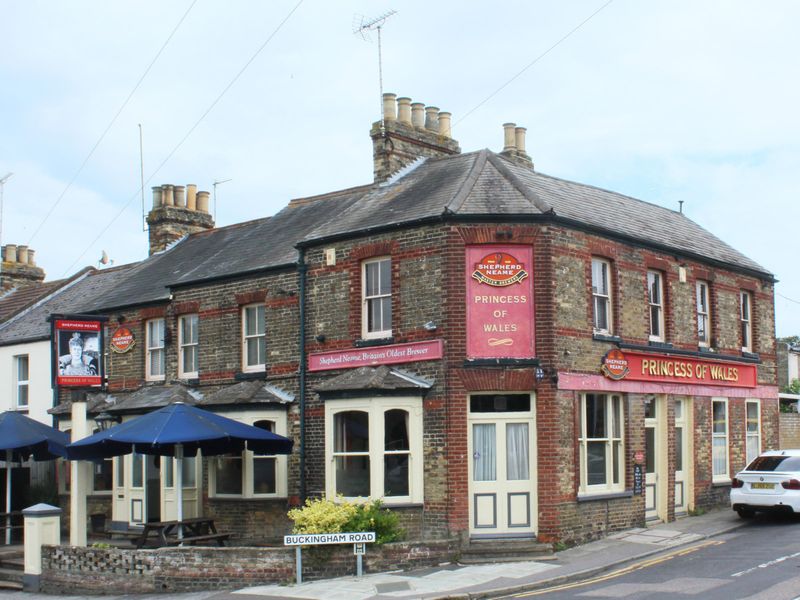 (Pub, External, Key). Published on 02-08-2021
