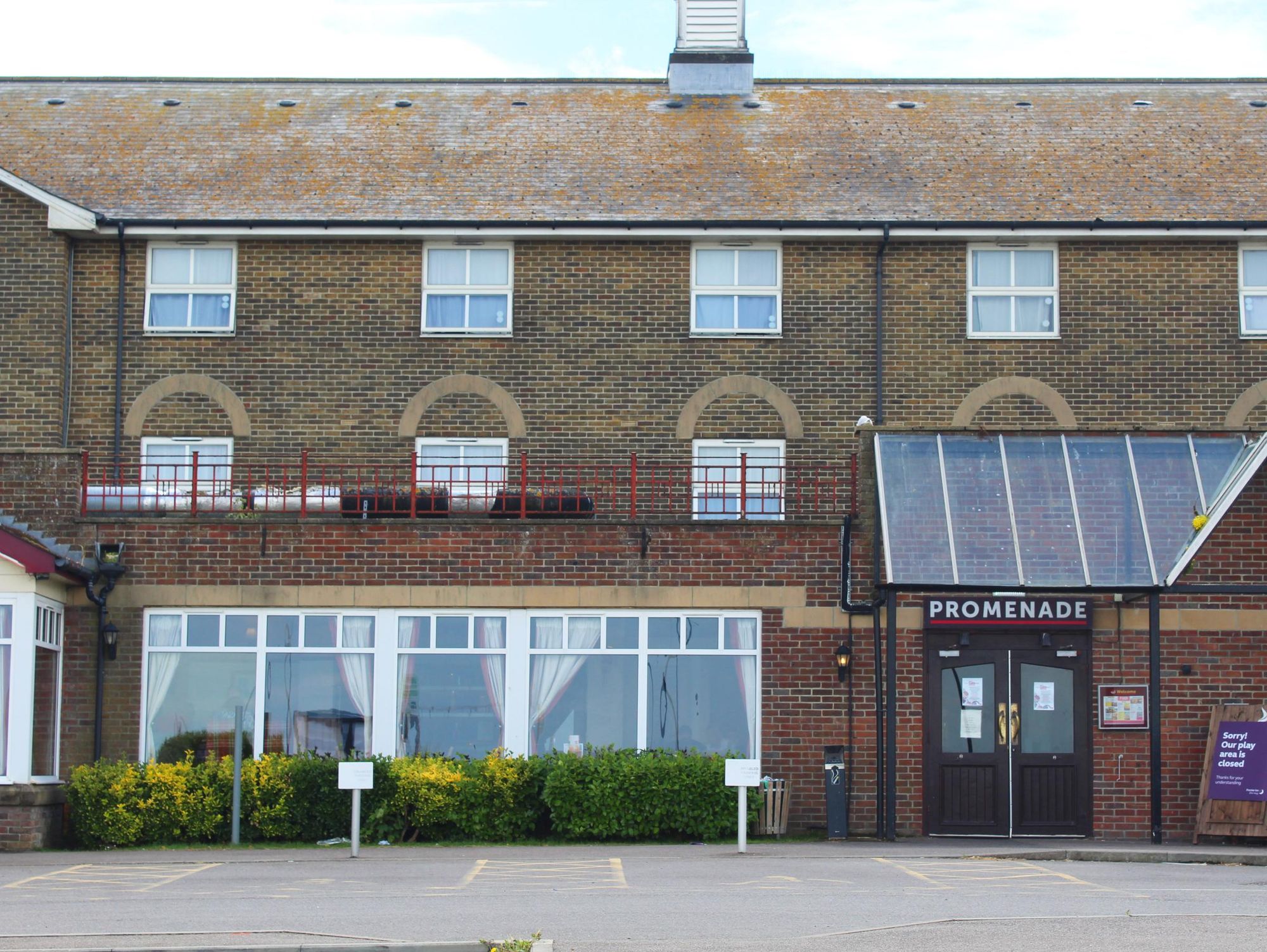 (Pub, External, Key). Published on 04-07-2024